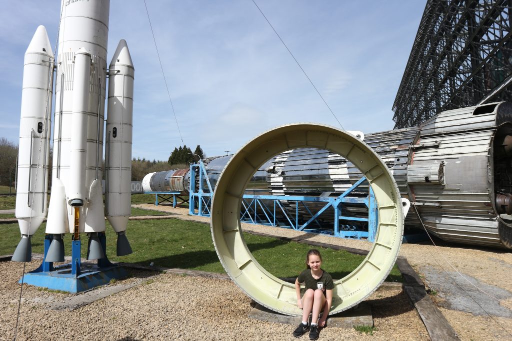 Euro-Space-Center-KidsErOpUit-3-1024x683